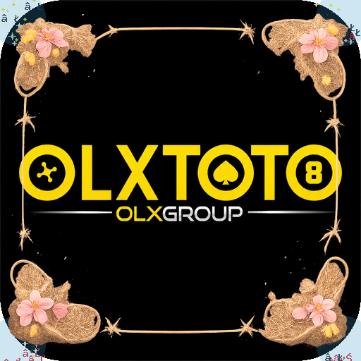 olxtoto — galeri pratinjau - APK Resmi