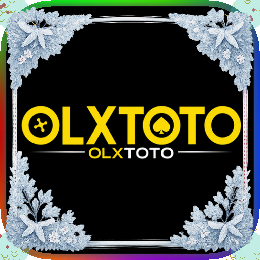 olxtoto — galeri pratinjau Resmi APK