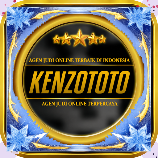 kenzototo — mitra unggulan